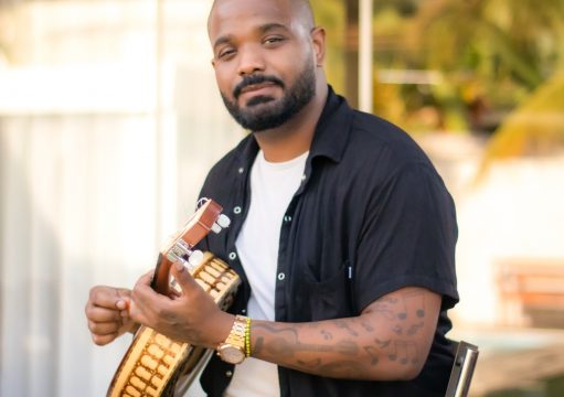 Arlindinho faz show gratuito no Verão de Quissamã neste domingo Arlindinho faz show gratuito no Verão de Quissamã neste domingo