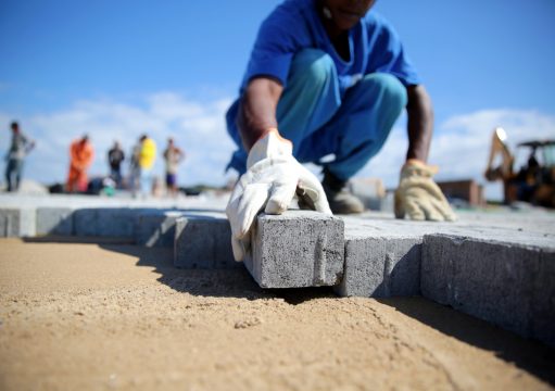 SJB lidera ranking do Norte Fluminense de vagas de trabalho em novembro SJB lidera ranking do Norte Fluminense de vagas de trabalho em novembro