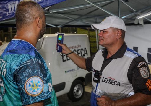 Búzios é a cidade do estado do Rio com mais motoristas embriagados pegos na Lei Seca Búzios é a cidade do estado do Rio com mais motoristas embriagados pegos na Lei Seca