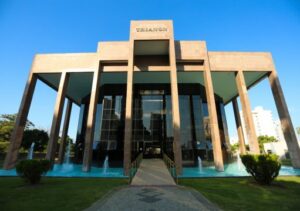 Circuito Cultural de Dança 2026 reúne mais de 800 bailarinos no Teatro Trianon Lei Paulo Gustavo: Inscrições dos editais de Campos prorrogadas até 27 de março