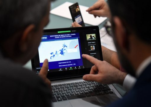 País tem 113 mortes por dengue; 438 óbitos são investigados País tem 113 mortes por dengue; 438 óbitos são investigados