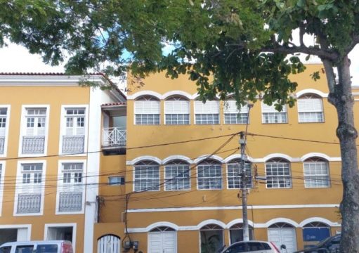 SJB cria Fundo para fomentar pequenos negócios com empréstimos de até R$ 30 mil SJB cria Fundo para fomentar pequenos negócios com empréstimos de até R$ 30 mil