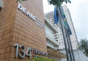 Campos registra três prisões por descumprimento de medida protetiva em cinco dias