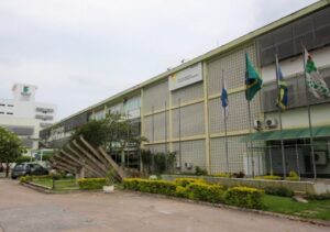 IFF abre vagas para Cursos Técnicos e de Graduação