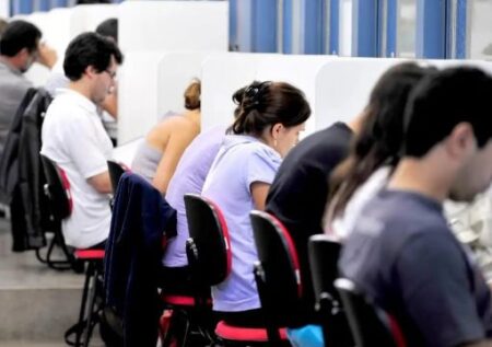 Projeto de lei para reformulação do Ensino Médio é aprovado na Câmara dos Deputados