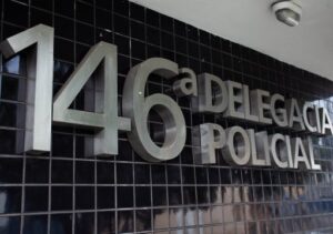 Fim de semana violento com quatro homicídios e uma tentativa de homicídio, em Campos