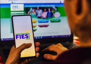 MEC divulga resultado do FIES nesta terça (18)