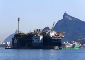 Pré-Sal Petróleo abre inscrições para 1º concurso público