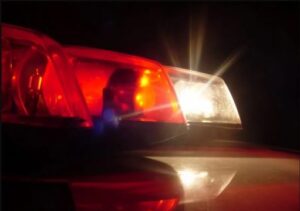 Suspeito com extensa ficha criminal é preso no Centro de Campos