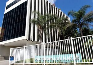 Macaé divulga resultados finais de concurso público