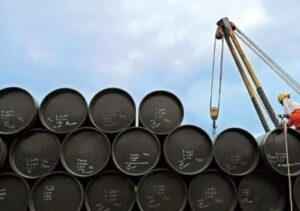 Boletim da Firjan destaca força do interior nas importações e exportações do RJ