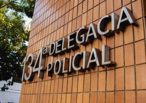 Corpo em avançado estado de decomposição é encontrado em valão na zona rural de Campos Homem é morto a tiros em Campos; esposa presenciou execução