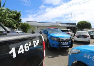 Homem é sequestrado e executado em Campos