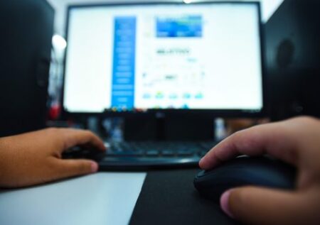 Aberto novo edital do Programa Startup Campos com bolsas de R$ 2.500