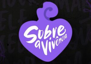 Dez artistas, dez visões: média-metragem mostra bastidores da criação artística e da cultura pop em Campos