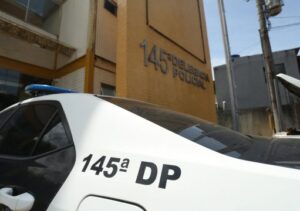 Jovem é morto com 10 tiros em Atafona; polícia investiga ligação com o tráfico