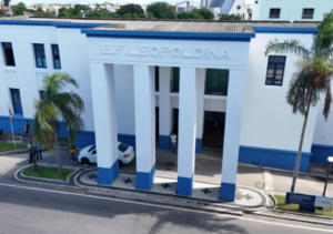 Justiça derruba liminar e autoriza retomada do concurso da Educação em Campos Novo cronograma do Programa de Apoio à Economia Criativa é divulgado