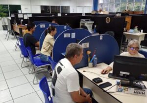 Em Campos, mais de 9 mil MEIs foram formalizados em quatro anos e meio