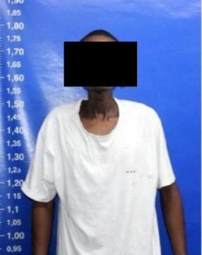 Homem é preso por tentar matar a sogra, em Campos