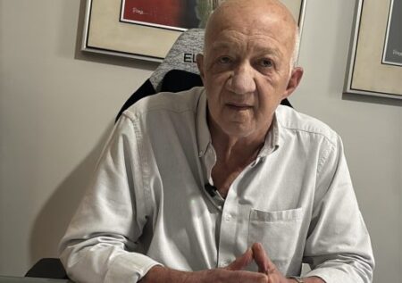 Hospital Dr. Beda é pioneiro no Brasil com sistema de integração total da eletromedicina