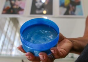 Lei que proíbe uso de animais em testes cosméticos é sancionada pelo Governo