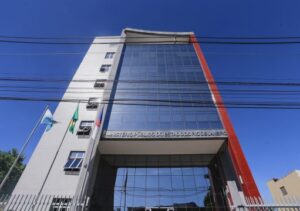 MPRJ investiga problemas na infraestrutura e carência de servidores na Deam Campos