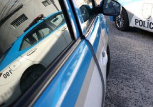 Mulher é executada a tiros dentro de casa em São Francisco de Itabapoana