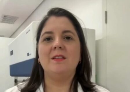 Patologia Molecular é destaque em Simpósio de Genética promovido pelo XY Diagnose em Campos