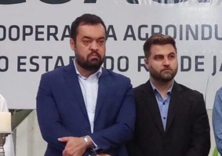 Wladimir cobra Estado por cofinanciamento da saúde e alerta para risco de colapso