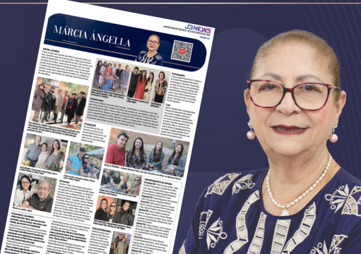 Márcia Ângella Márcia Ângella