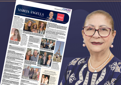 Márcia Ângella Márcia Ângella