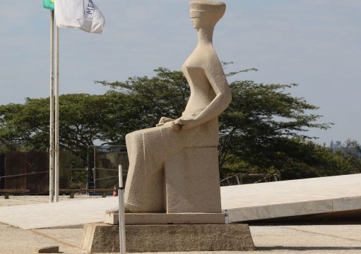 A Advocacia: Pilar Essencial do Estado Democrático de Direito – Mariana Lontra Costa A Advocacia: Pilar Essencial do Estado Democrático de Direito – Mariana Lontra Costa