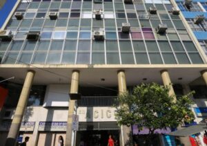 Acic: 134 anos de compromisso com o empresariado