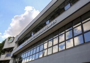 CDL Campos lança inteligência artificial exclusiva para o varejo e serviços