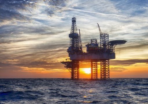 Campos, bilionária e estagnada: The Guardian denuncia má aplicação dos royalties – Rodrigo Lira Campos, bilionária e estagnada: The Guardian denuncia má aplicação dos royalties – Rodrigo Lira