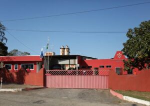 Frota dos Bombeiros será ampliada e Campos receberá novas ambulâncias Campos na espera de novas ambulâncias dos Bombeiros