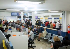 Campos prorroga prazo do Regularize 2025 por mais 60 dias