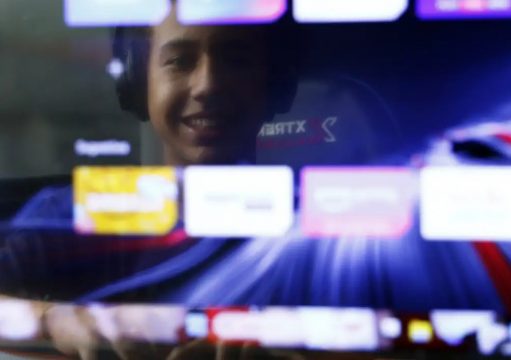 Congresso discute medidas para proteger crianças na internet Congresso discute medidas para proteger crianças na internet