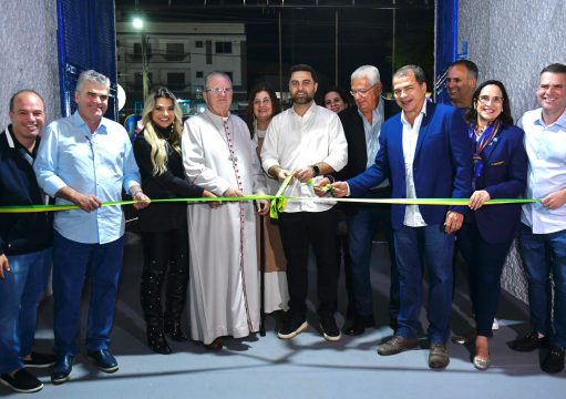 Expo Agro 2025 de Campos com shows, feira agropecuária e ingresso solidário Expo Agro 2025 de Campos com shows, feira agropecuária e ingresso solidário