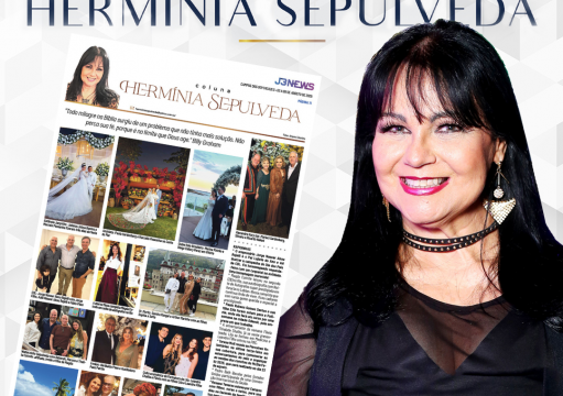 Hermínia Sepulveda Hermínia Sepulveda