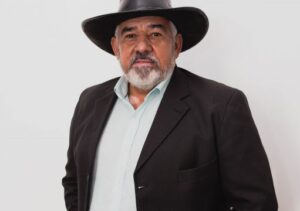 Nildo Cardoso é nomeado secretário de Abastecimento, Aquicultura e Pesca em Campos