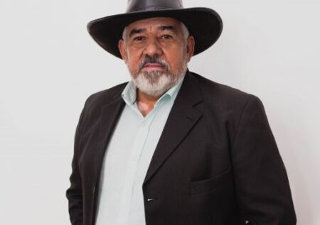 Nildo Cardoso é nomeado secretário de Abastecimento, Aquicultura e Pesca em Campos