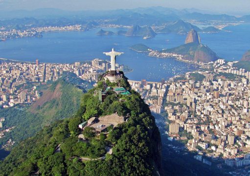 Taxa de desocupação recua no Estado no segundo trimestre de 2025, aponta IBGE Taxa de desocupação recua no Estado no segundo trimestre de 2025, aponta IBGE