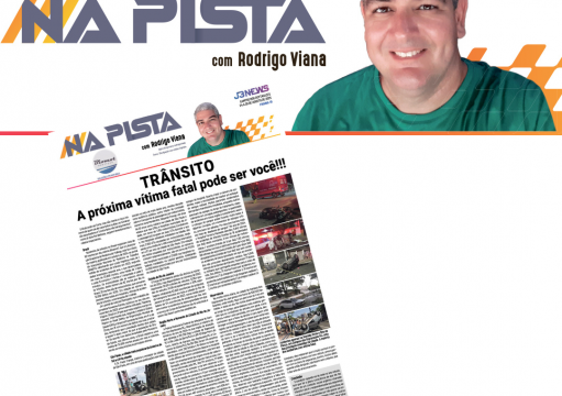 Trânsito: a próxima vítima fatal pode ser você!!! Trânsito: a próxima vítima fatal pode ser você!!!