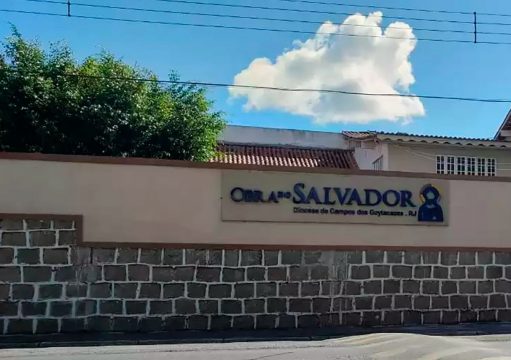Feira do Salvador acontece neste fim de semana, com tema “Sabores e Ritmos do Brasil” Feira do Salvador acontece neste fim de semana, com tema “Sabores e Ritmos do Brasil”