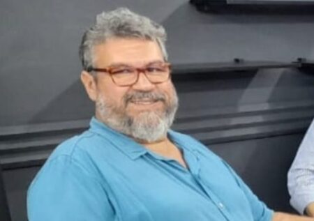 Sucessão ao Governo do Rio em análise, segundo pesquisas eleitorais