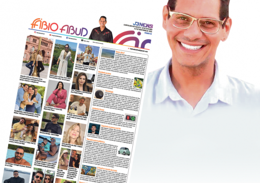 Fábio Abud Fábio Abud