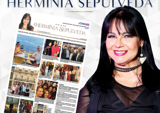 Hermínia Sepulveda Hermínia Sepulveda