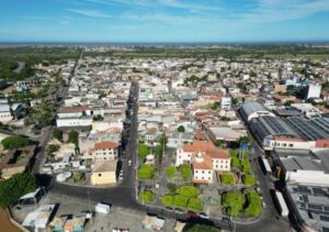 Balcão de Oportunidades de São João da Barra oferece 1.040 vagas de emprego