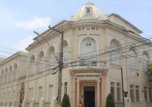 Faculdade de Medicina de Campos conquista nota máxima do MEC